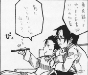 藤本1.jpg