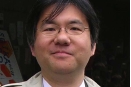 ogawa.jpg