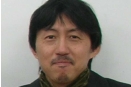 saso.jpg