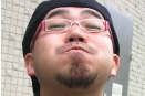 douno.jpg