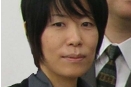 simomura.jpg