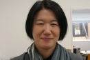 ogiwara.jpg