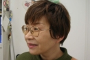 sasaya.jpg