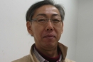 itahashi.jpg