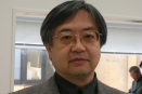 sagawa.jpg