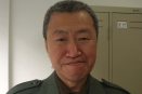hisauchi.jpg