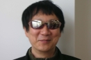 nishino.jpg