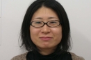 sugiura.jpg