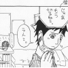 佐々木1.jpg